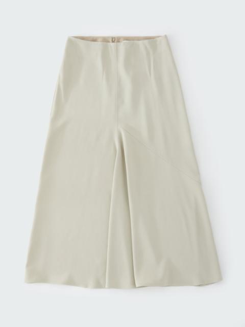 Studio Nicholson Naye Skirt
