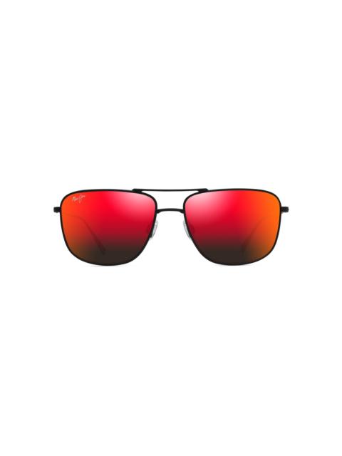 Maui Jim MIKIOI
