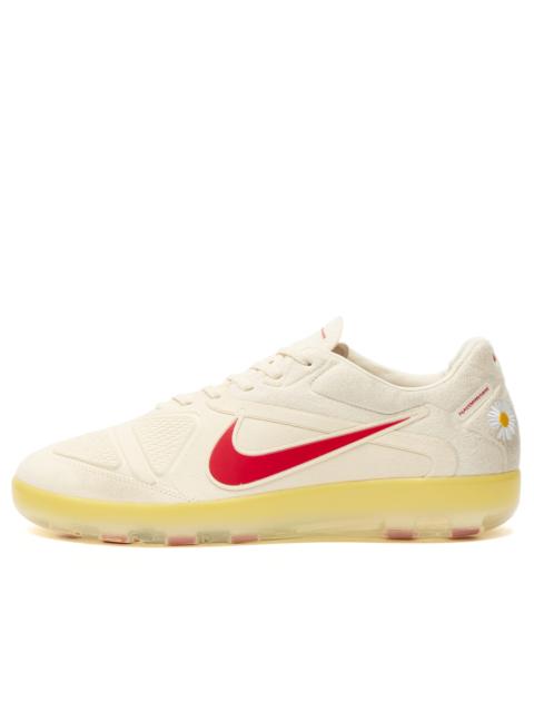 Nike Nike x G-Dragon Korea Cryo Shot Sneaker