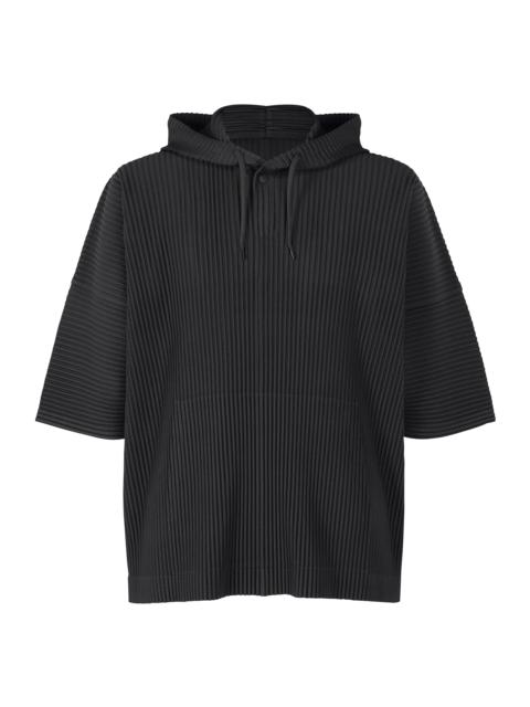 ISSEY MIYAKE MONTHLY COLORS : JUNE