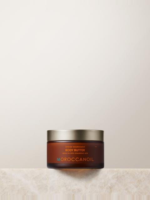 Moroccanoil Body Butter