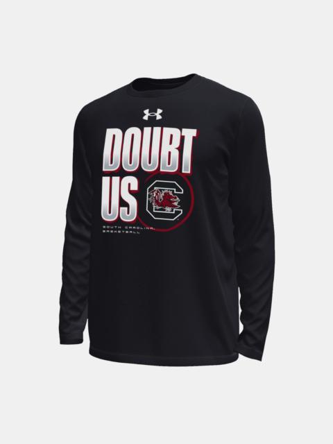 Under Armour UA Doubt Us Tournament