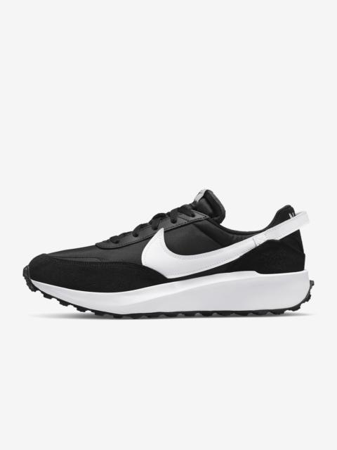 Nike Waffle Debut Men's Shoes