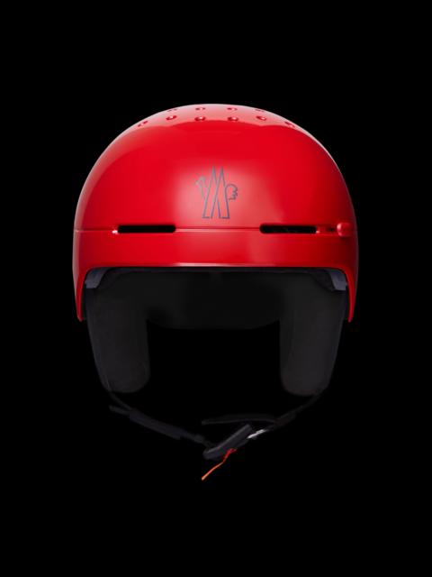 Moncler Ski Helmet