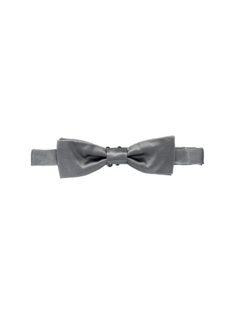 Dolce & Gabbana classic bow tie