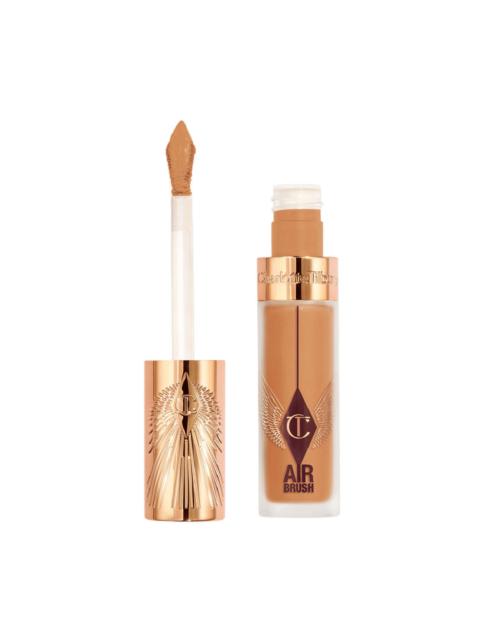 Charlotte Tilbury Airbrush Flawless Blur Concealer