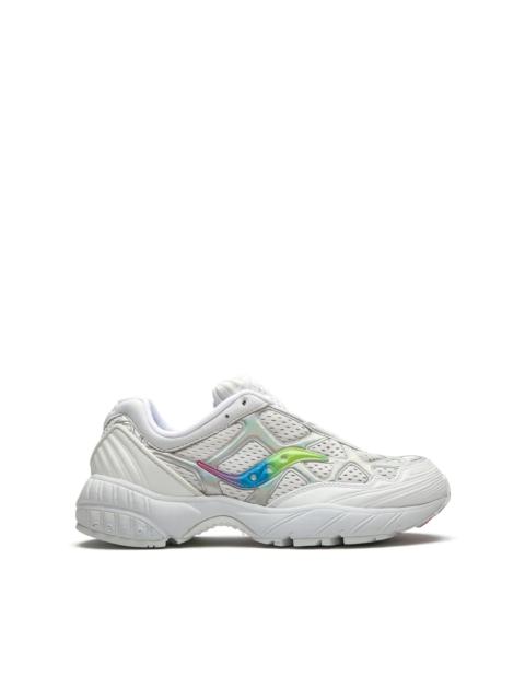Saucony Grid Web sneakers