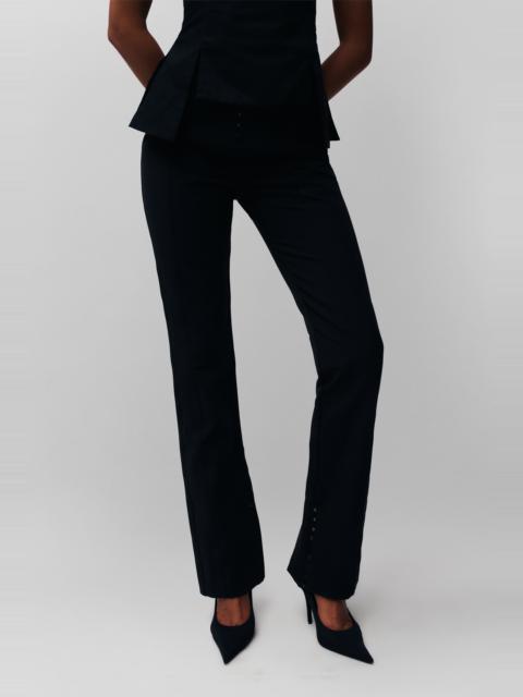 GUIZIO AURORA TROUSER