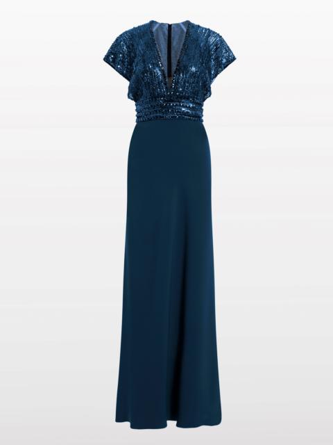 JENNY PACKHAM Cary