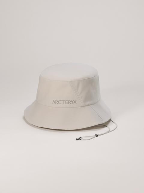 Arc'teryx Sinsolo Bucket Hat