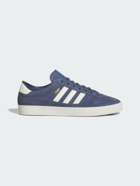 adidas Puig Indoor Shoes