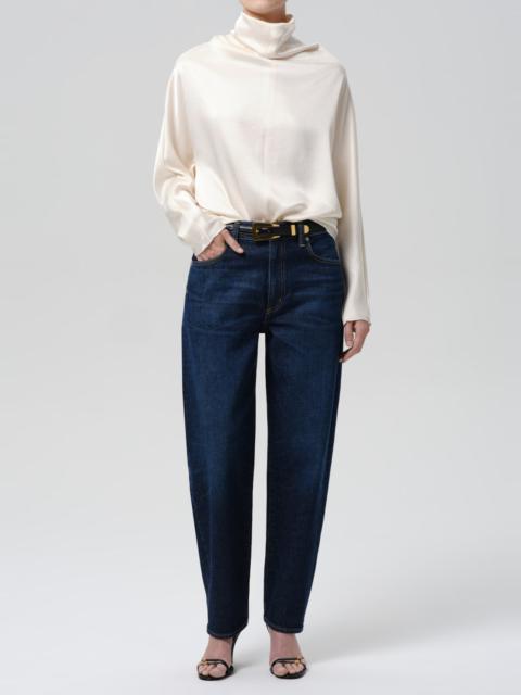 Citizens of Humanity The Taper Jean In Aries