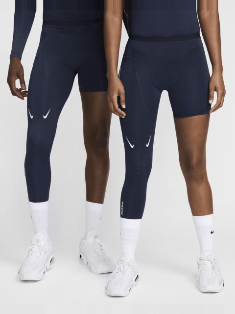 NOCTA Men's Single-Leg Basketball Tights (Right)