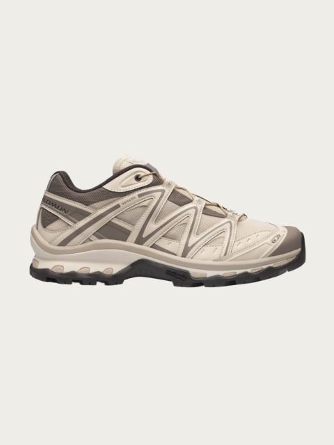 SALOMON XT-Quest - Tapioca/Walnut/Black Coffee