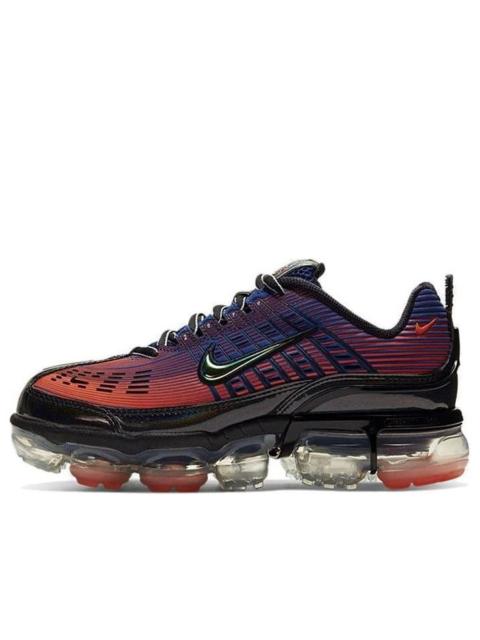 Nike (WMNS) Nike Air VaporMax 360 'Magic Ember' CK2719-400
