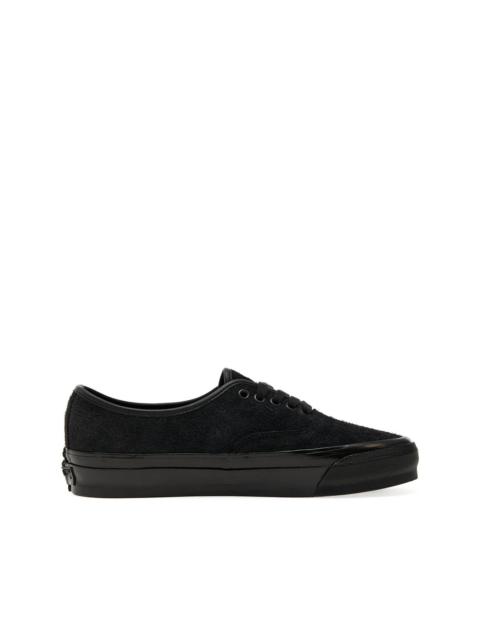 Vans low-top sneakers