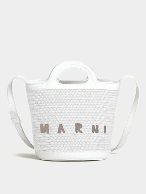 Marni Shoulder bag woman Marni