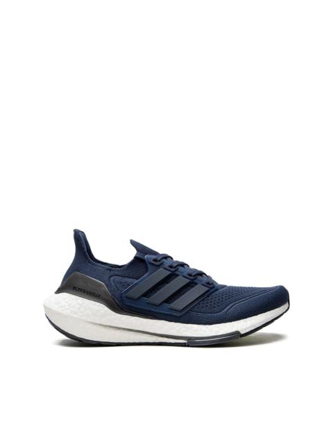 adidas Ultraboost 21 low-top sneakers
