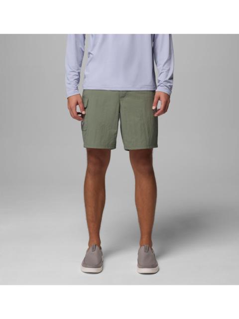 Columbia Men's PFG Bahama II Shorts