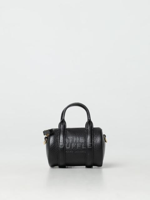 Marc Jacobs Crossbody bags woman Marc Jacobs