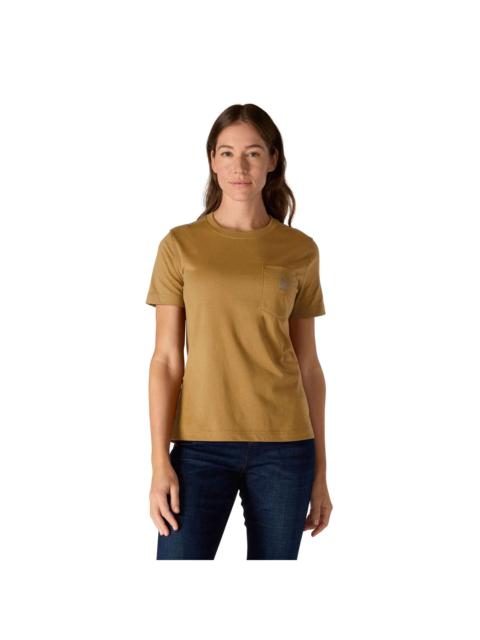 Carhartt Women's Irvine Relaxed T-Shirt