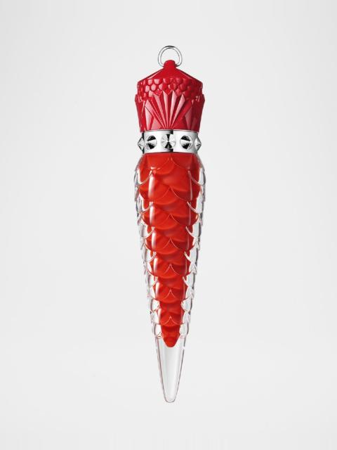 Christian Louboutin Loubibelle Lip Oil