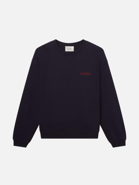 FRAME Sotheby's Sweatshirt