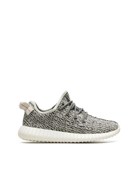 Yeezy Boost 350 sneakers "Turtle Dove"