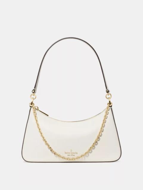 kate spade Margot Shoulder Bag