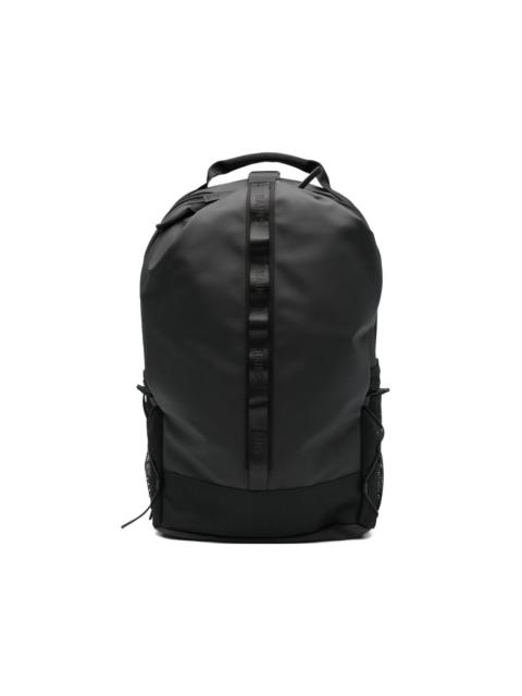 RAINS Trail Clip backpack