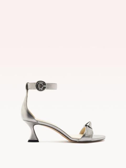 ALEXANDRE BIRMAN CLARITA BUCKLE 60