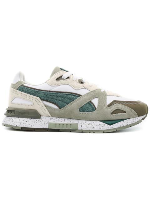 PUMA Puma Mirage Mox EB Desert Sage
