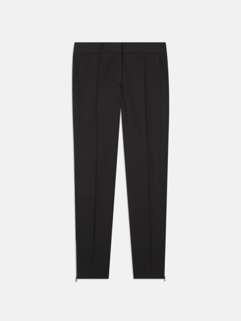 Stella McCartney Vivian Trousers