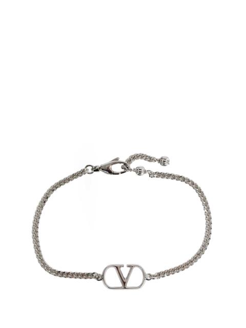 Valentino Vlogo Bracelet