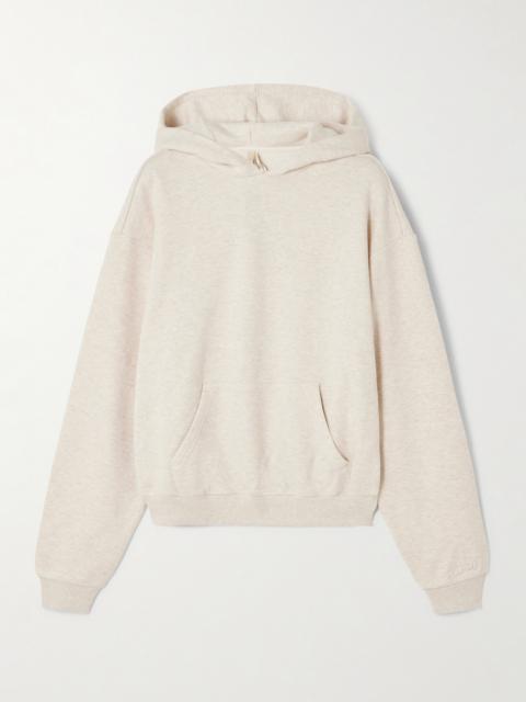 SKIMS Classic Hoodie