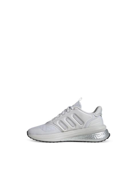 adidas X_PLRPHASE low-top sneakers