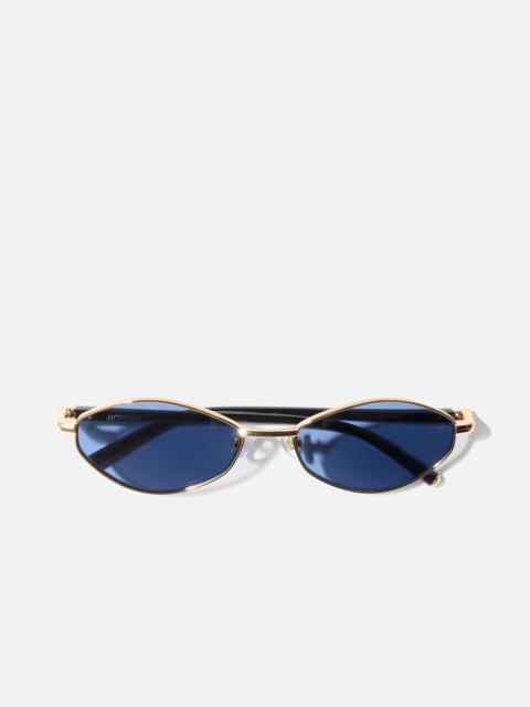 JACQUEMUS The 160 sunglasses