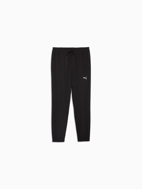 PUMA CLOUDSPUN Men's Joggers