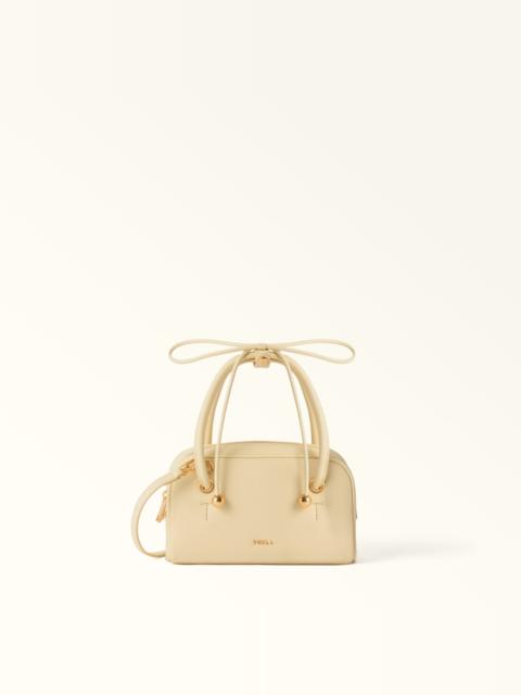 FURLA Furla Poppy