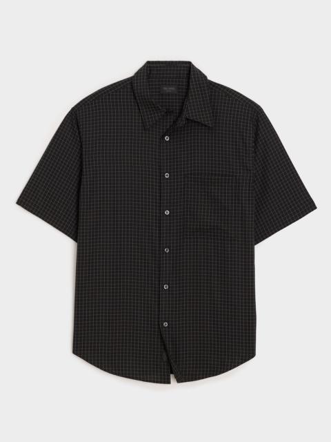 TODD SNYDER Canopy Shirt