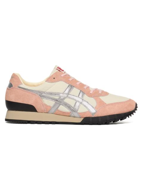 Onitsuka Tiger COLORADO EIGHTY-FIVE NM