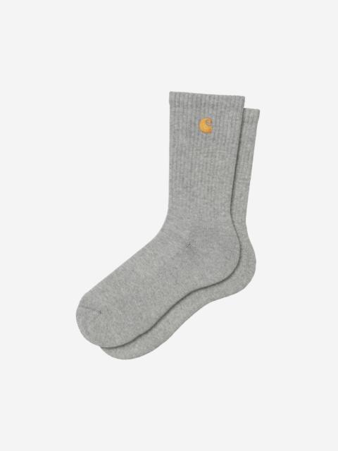 Carhartt WIP Chase Socks