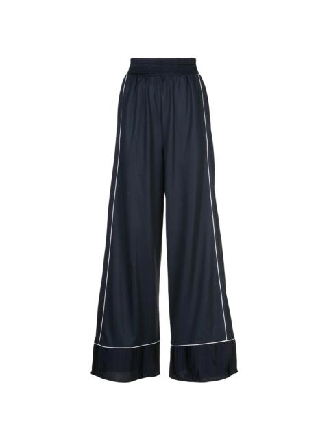 Golden Goose Sophie trousers