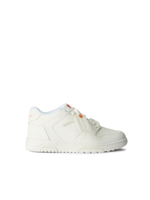 Off-White Out Of Office Molded