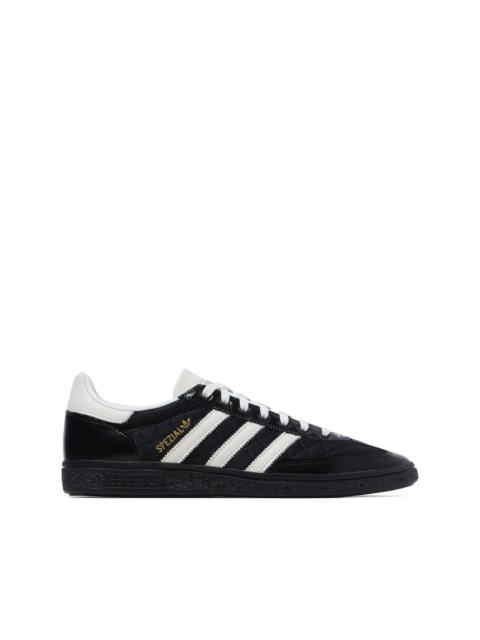 Spezial stripe sneakers