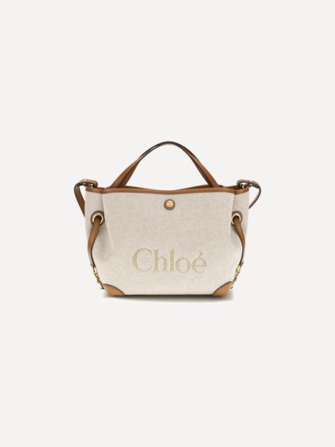 Chloé Clover Handbag
