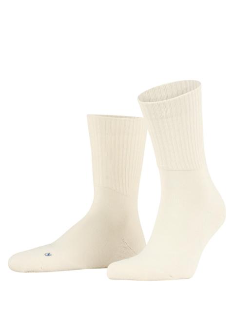FALKE Walkie Light Unisex Boot socks