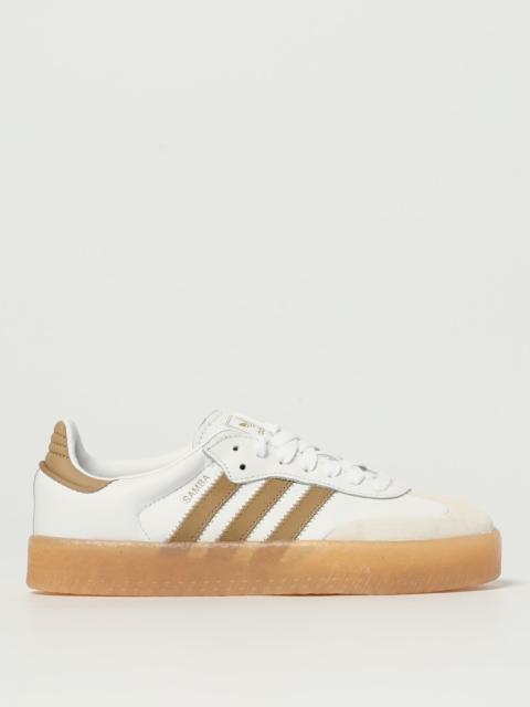 adidas Originals Sneakers woman Adidas Originals