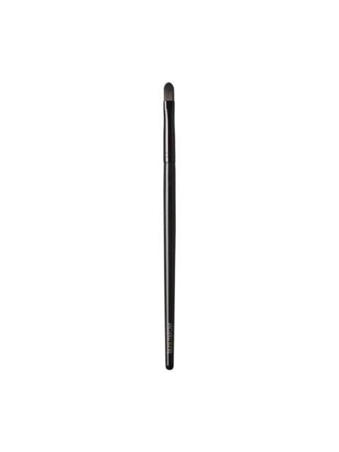Laura Mercier Secret Camouflage Brush