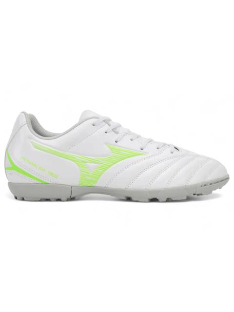 Mizuno Mizuno Monarcida Neo III Select AS White Neon Green